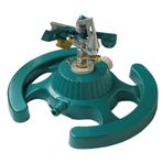 Raco Expert 55708 Metal Tam Yarım Atmalı Fıskiye