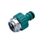 Raco Expert Raco 55304 Erkek Batarya Bağlantısı 1/2