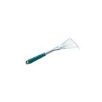 Raco Plastik Saplı Yelpaze Tel Tırmık-53492
