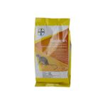 Racumin 250 GR Fare Zehiri