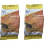 Racumin Fare Ve Sican Bugday Yemi Zehiri 250 Gr