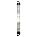 Radar Reflektör. Yelkenli Tekne. Boy 59Cm. Çap 5 Cm