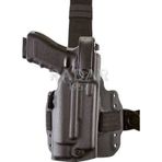Radar Walther Sıg 226 Sıyah Tabanca Kılıf
