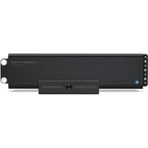 Radeon Pro W6800X Duo MPX Modülü