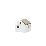 Rader Led Mini Mumluk