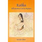 Radha: Folk Heroine or Divine Playmate