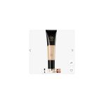 Radiant Jel cc Krem 25 Spf Tan