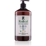 Radical 1000 ml Sarmısak Özlü Şampuan