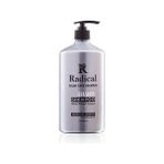 Radical 1000 ml Standart Silver Şampuan