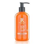 Radical 250 ml Fresh Mango Color Saç Boyası