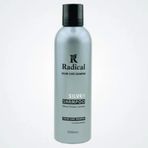Radical 350 ml Renk Bakım Şampuanı