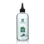 Radical 400 ml Naneli Saç Sirkesi Toniği