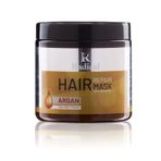 Radical 500 ml Argan Yağlı Yoğun Saç Bakım Maskesi