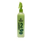Radical Aloe Vera Fön Suyu 400 ml Yeşil Su Sıvı Saç Kremi