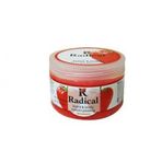 Radical Çilek 300 ml El Vücut Peeling Krem