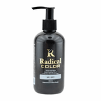 Radical Color 250 ml Gri Direkt Krem Boya