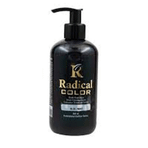 Radical Color 250 ml Mavi Direkt Krem Boya