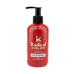 Radical Color 250 ml Nar Çiçeği Direkt Krem Boya