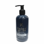Radical Color 250 ml Okyanus Direkt Krem Boya