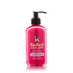 Radical Color 250 ml Şeker Pembe Direkt Krem Boya