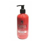 Radical Color 250 ml Somon Direkt Krem Boya