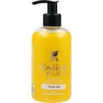 Radical Color 250 ml Su Bazlı Sarı Saç Boyası