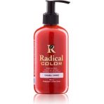 Radical Color 250 ml Turuncu Direkt Krem Boya