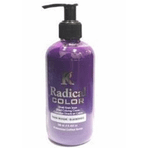 Radical Color 250 ml Yaban Mersini Direkt Krem Boya