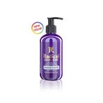 Radical Color Blueberry 250 ml Saç Boyası