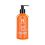 Radical Color Freshmango Amonyaksız Su Bazlı Saç Boyası 250 ML 1 Adet Mango