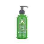 Radical Color Greenapple Amonyaksız Su Bazlı Saç Boyası 250 ML 1 Adet Yeşil Elma