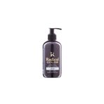 Radical Color Grey Amonyaksız Su Bazlı Saç Boyası 250 ML 1 Adet Gri