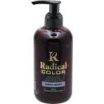 Radical Color Magenta 250 ml Krem Boya