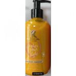 Radical Color Mariglod 250 ml Saç Boyası