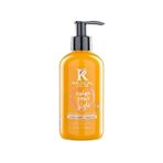 Radical Color Marigold Amonyaksız Su Bazlı Saç Boyası 250 ML 1 Adet Kadife Çiçeği