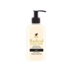 Radical Color Mixerizer Amonyaksız Su Bazlı Saç Boyası 250 ML 1 Adet Pastel Nötr