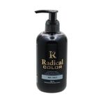 Radical Color Mor 250 ml Saç Boyası