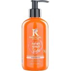 Radical Color New 25/freshmango Amonyaksız Su Bazlı Saç Boyası 250 ml 1 Adet Mango - Renk Kodu