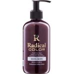 Radical Color New 25/macenta Amonyaksız Su Bazlı Saç Boyası 250 ml 1 Adet Magenta - Renk Kodu