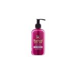 Radical Color New 25/Pink Amonyaksız Su Bazlı Saç Boyası 250 Ml 1 Adet Pembe