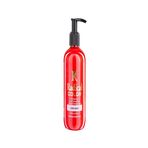 Radical Color New 25/Salmon Amonyaksız Su Bazlı Saç Boyası 250 Ml 1 Adet Somon