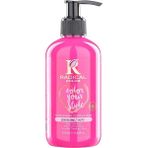 Radical Color New 25/taffy Amonyaksız Su Bazlı Saç Boyası 250 ml 1 Adet Şekerleme - Renk Kodu