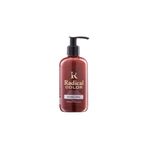 Radical Color Pumpkin Amonyaksız Su Bazlı Saç Boyası 250 ML 1 Adet Bal Kabağı