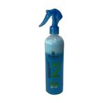 Radical Color Radical Çift Fazlı Fön Suyu Mavi 400Ml