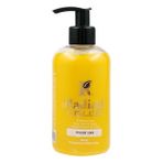 Radical Color Saç Balyaj Boyası 250 ml - sarı