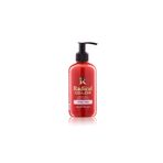Radical Color Saç Boyası 250 ML