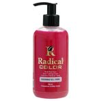 Radical Color Şeker Pembesi 250 Ml Saç Boyası