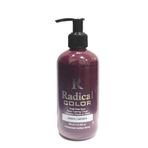 Radical Color Su Bazlı 250 ml Lavanta Saç Boyası