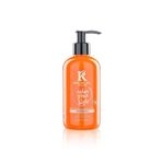 Radical Color Su Bazlı Saç Boyası 250 Ml Fresh Mango
