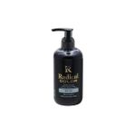 Radical Color Su Bazlı Saç Boyası 250 ml Mavi Saç Boyası